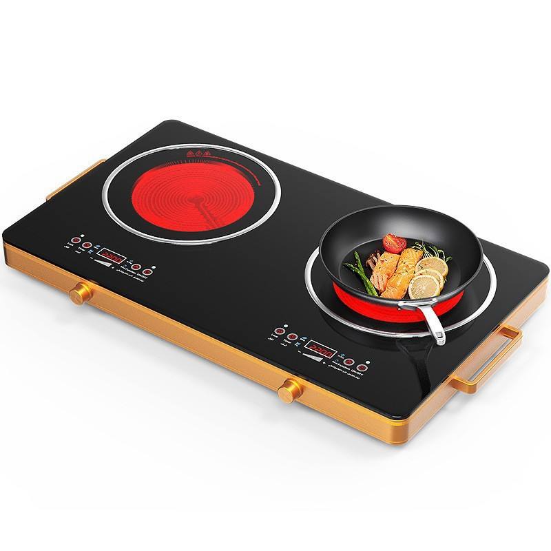 Lovfe Wholesale Best Kitchen A - Kitchen Appliances Wholesale avis et prix