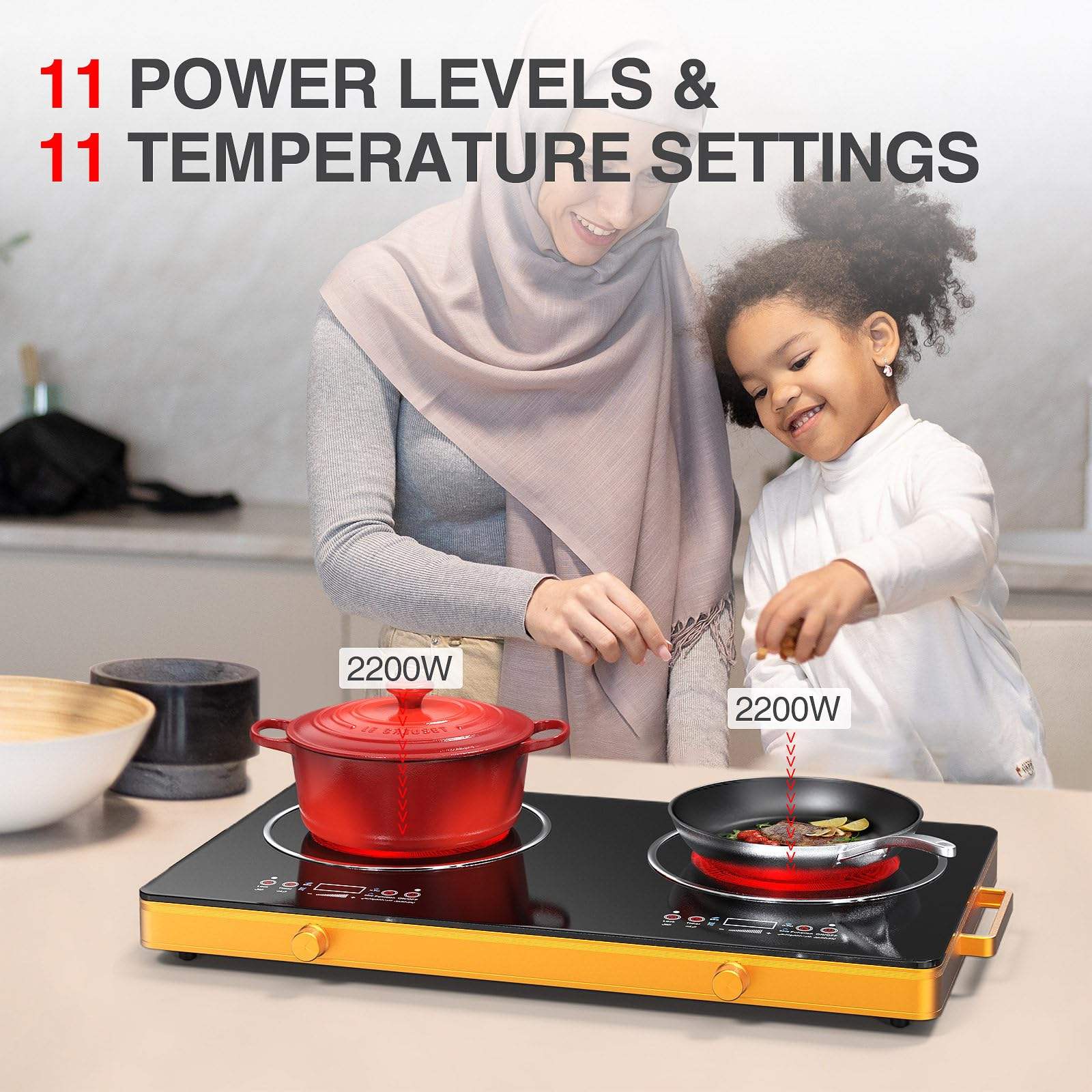 Lovfe Wholesale Best Kitchen A - Kitchen Appliances Wholesale avis et prix
