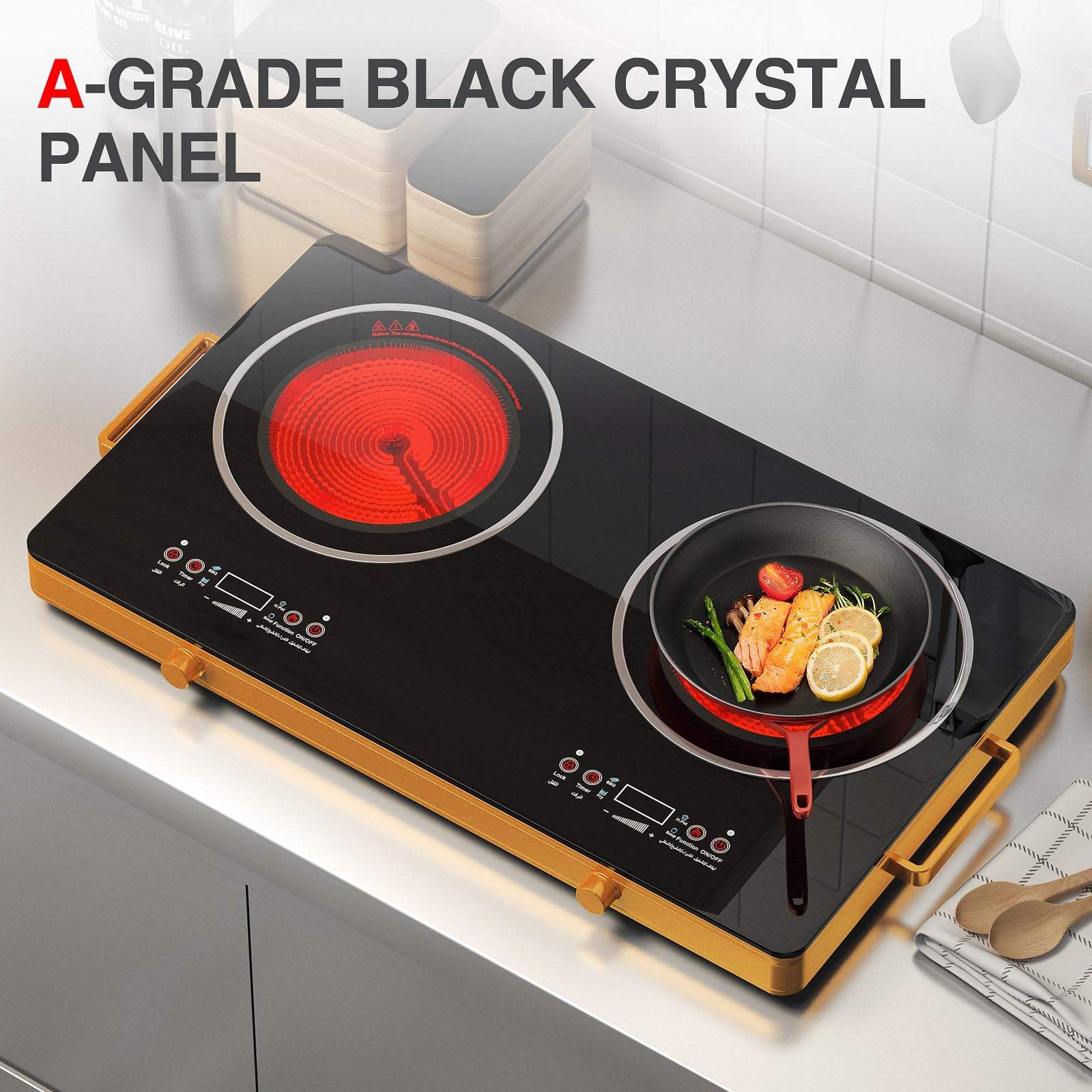 Lovfe Wholesale Best Kitchen A - Kitchen Appliances Wholesale avis et prix