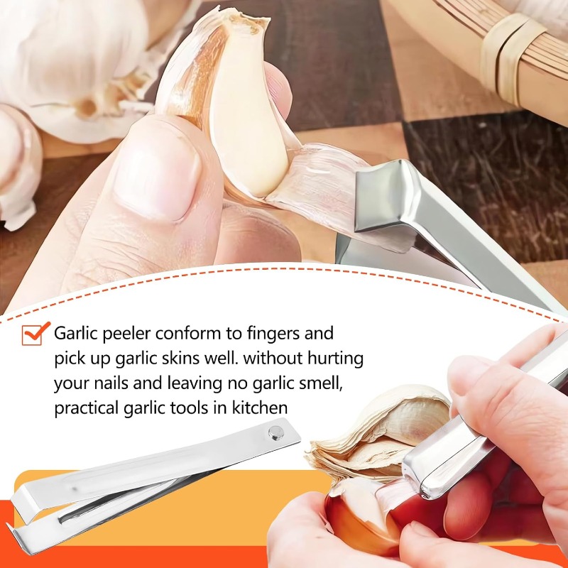 Wholesale Stainless Steel Garl - Kitchen Appliances Wholesale avis et prix