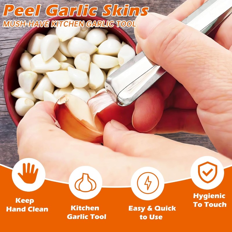 Wholesale Stainless Steel Garl - Kitchen Appliances Wholesale avis et prix
