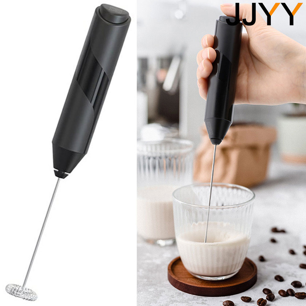 Frother Electric Milk Mixer Dr - Kitchen Appliances For Restaurant avis et prix