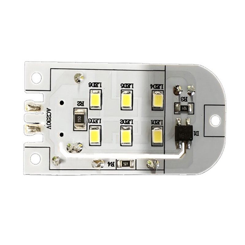 LED Light Panel Home Refrigera - Kitchen Appliances Refrigerators avis et prix