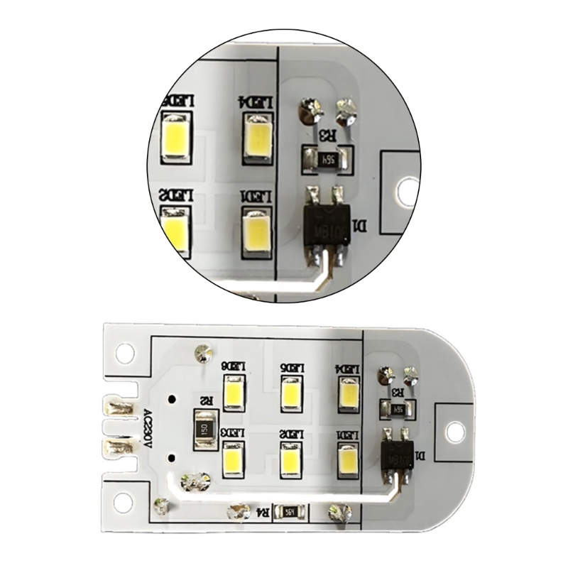 LED Light Panel Home Refrigera - Kitchen Appliances Refrigerators avis et prix