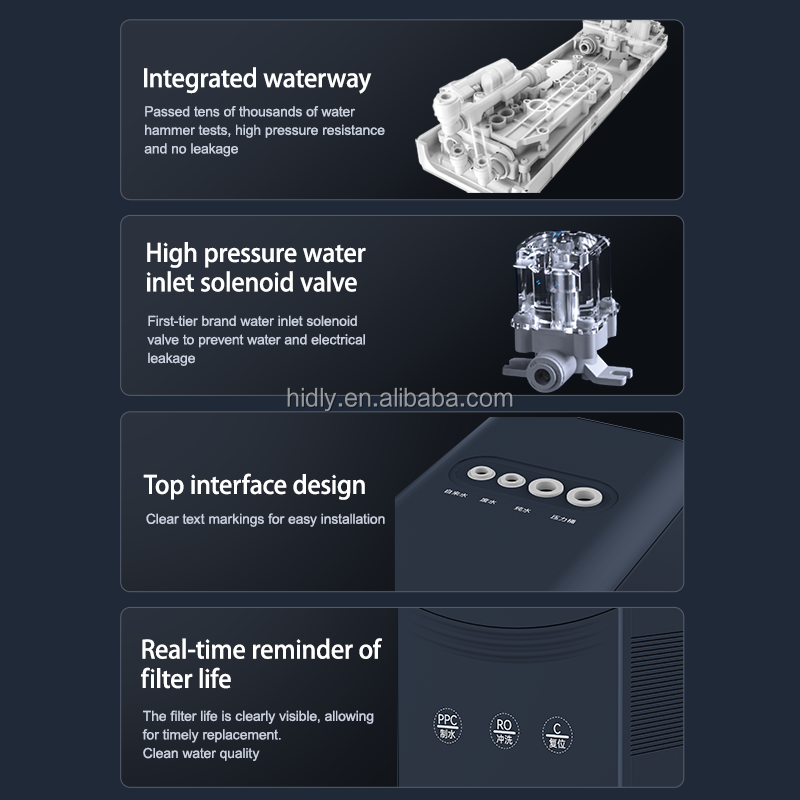 Wholesale Home Appliances Easy - Kitchen Appliances Wholesale avis et prix