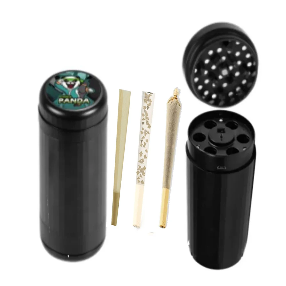 2 in 1 Electric Tobacco Grass  - Roti Maker Automatic avis et prix