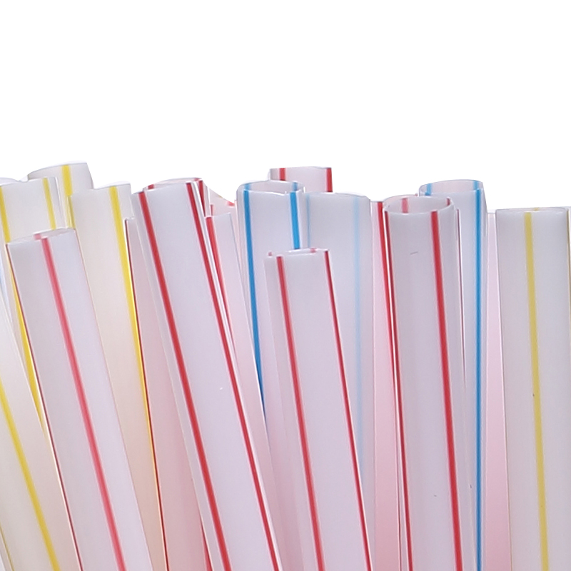 100-1000PCS Drinking Straws Co - Kitchen Appliances Wholesale avis et prix