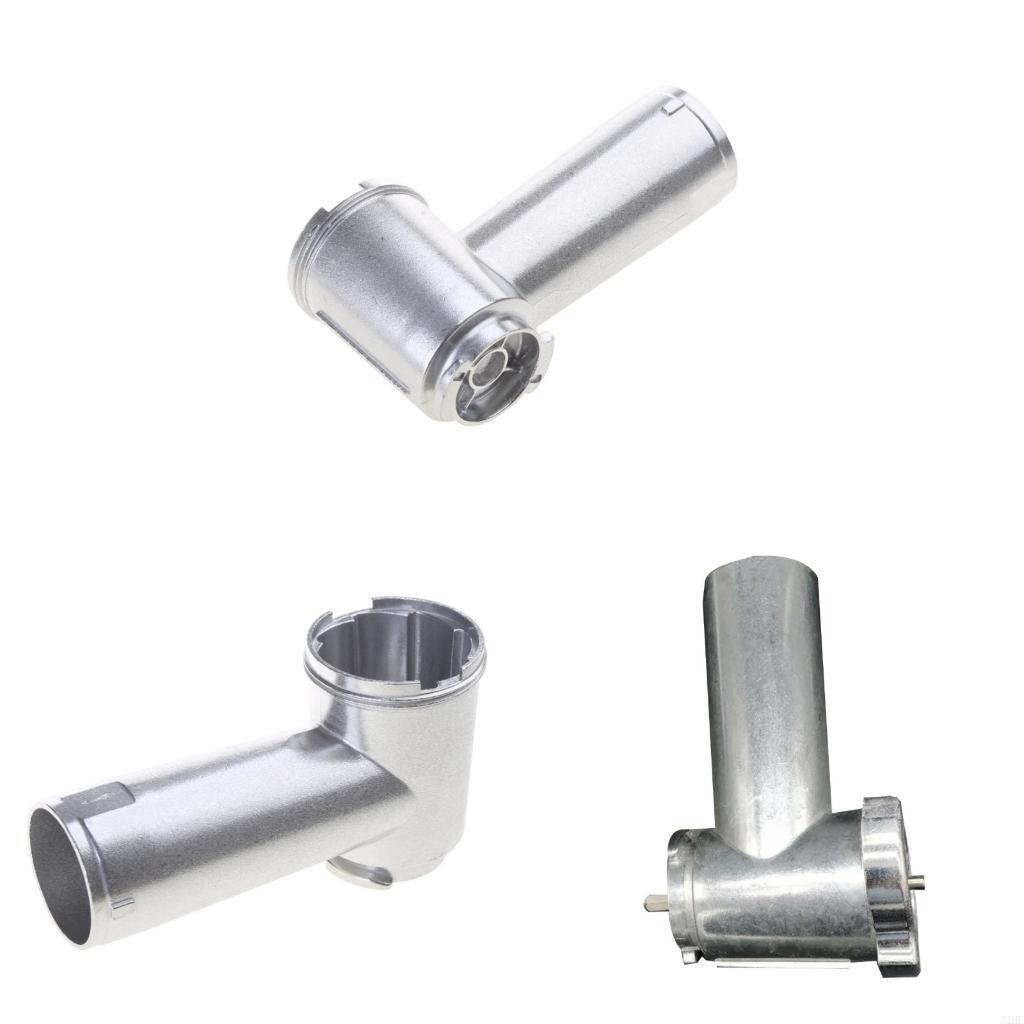 J1HF Grinder Screw Body Grinde - Meat Grinder Attachment avis et prix