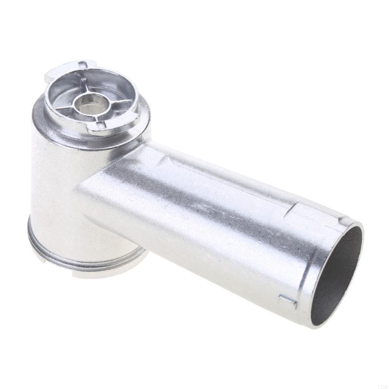 J1HF Grinder Screw Body Grinde - Meat Grinder Attachment avis et prix
