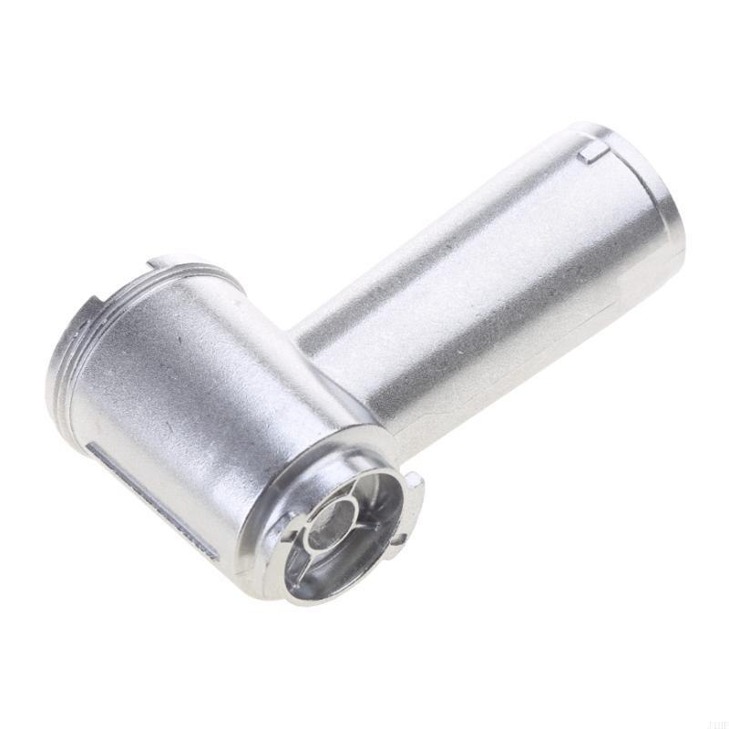 J1HF Grinder Screw Body Grinde - Meat Grinder Attachment avis et prix
