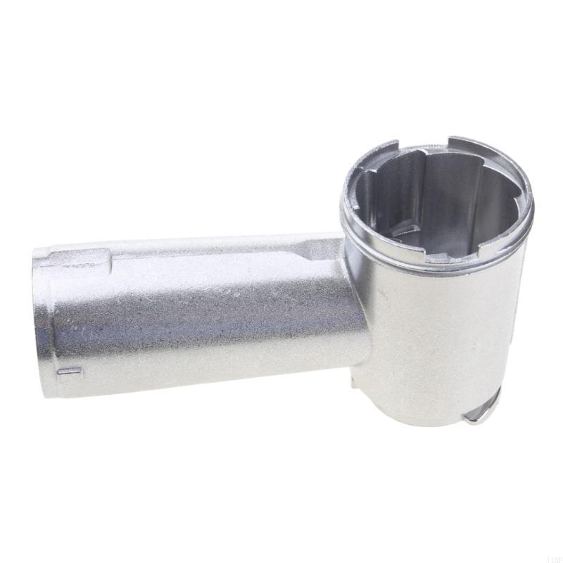 J1HF Grinder Screw Body Grinde - Meat Grinder Attachment avis et prix
