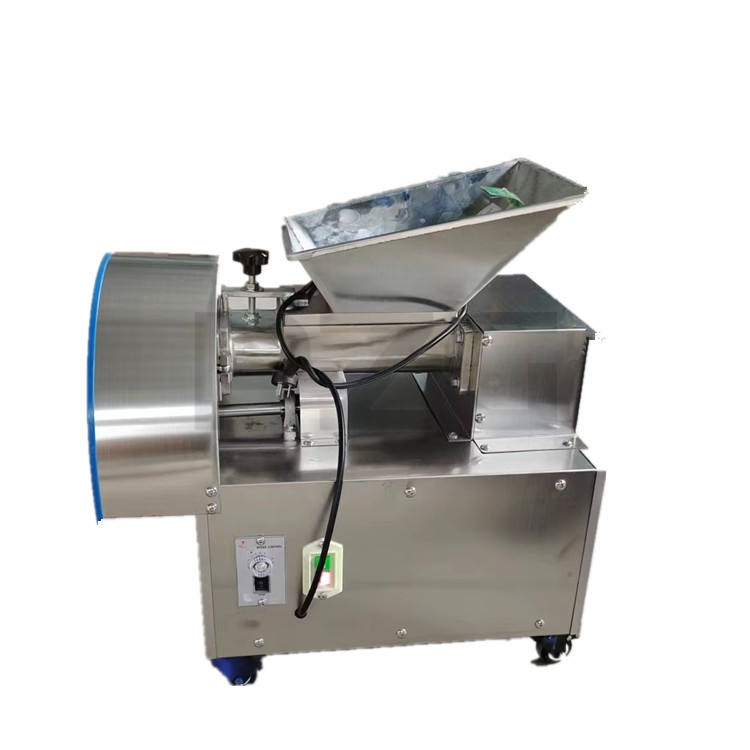 Automatic Continuous Hydraulic - Roti Maker Automatic avis et prix