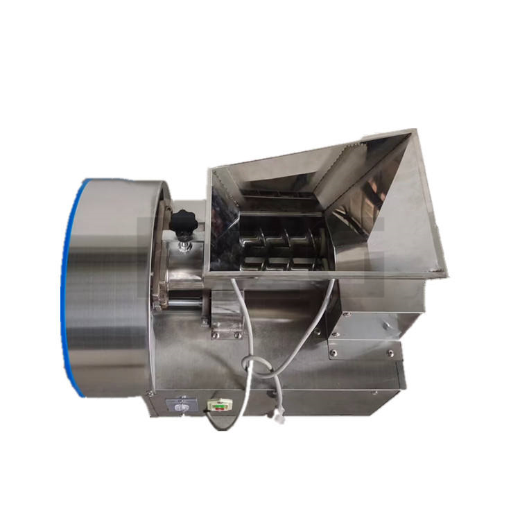 Automatic Continuous Hydraulic - Roti Maker Automatic avis et prix