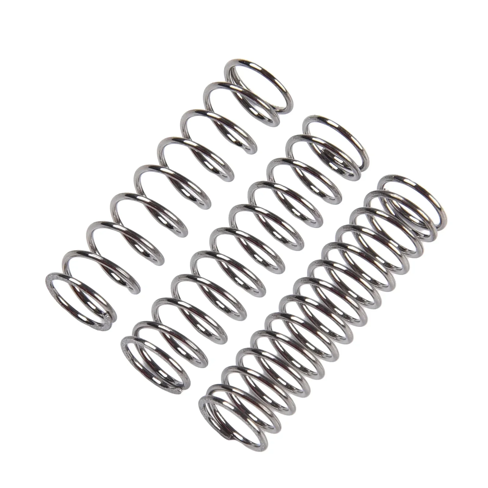 6.5 8 9 Bar OPV Springs Set Mo - Kitchen Appliances Gift avis et prix