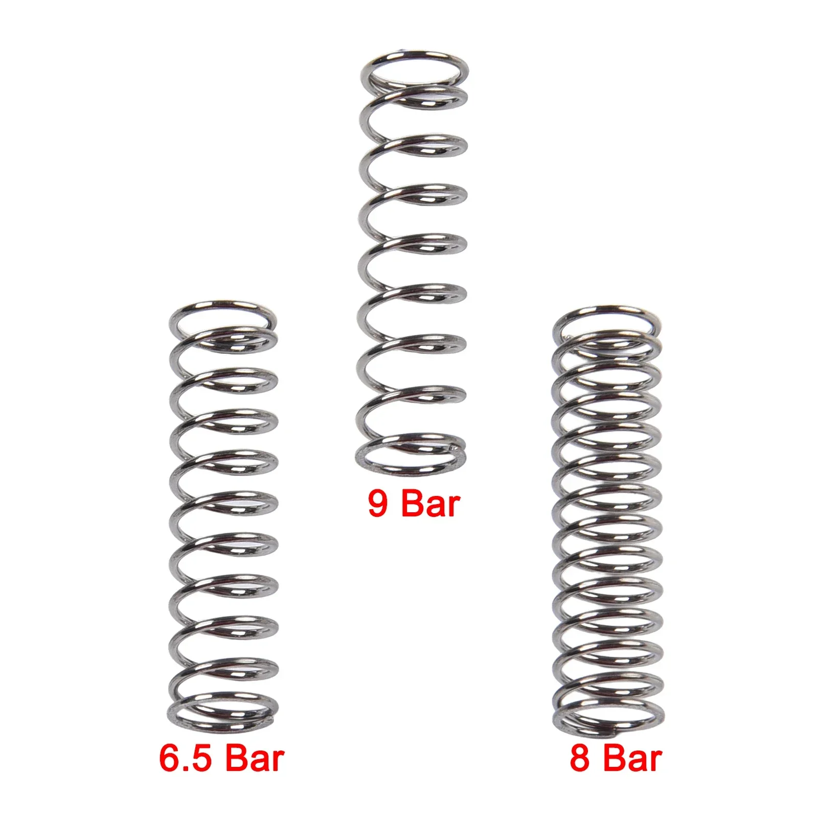 6.5 8 9 Bar OPV Springs Set Mo - Kitchen Appliances Gift avis et prix