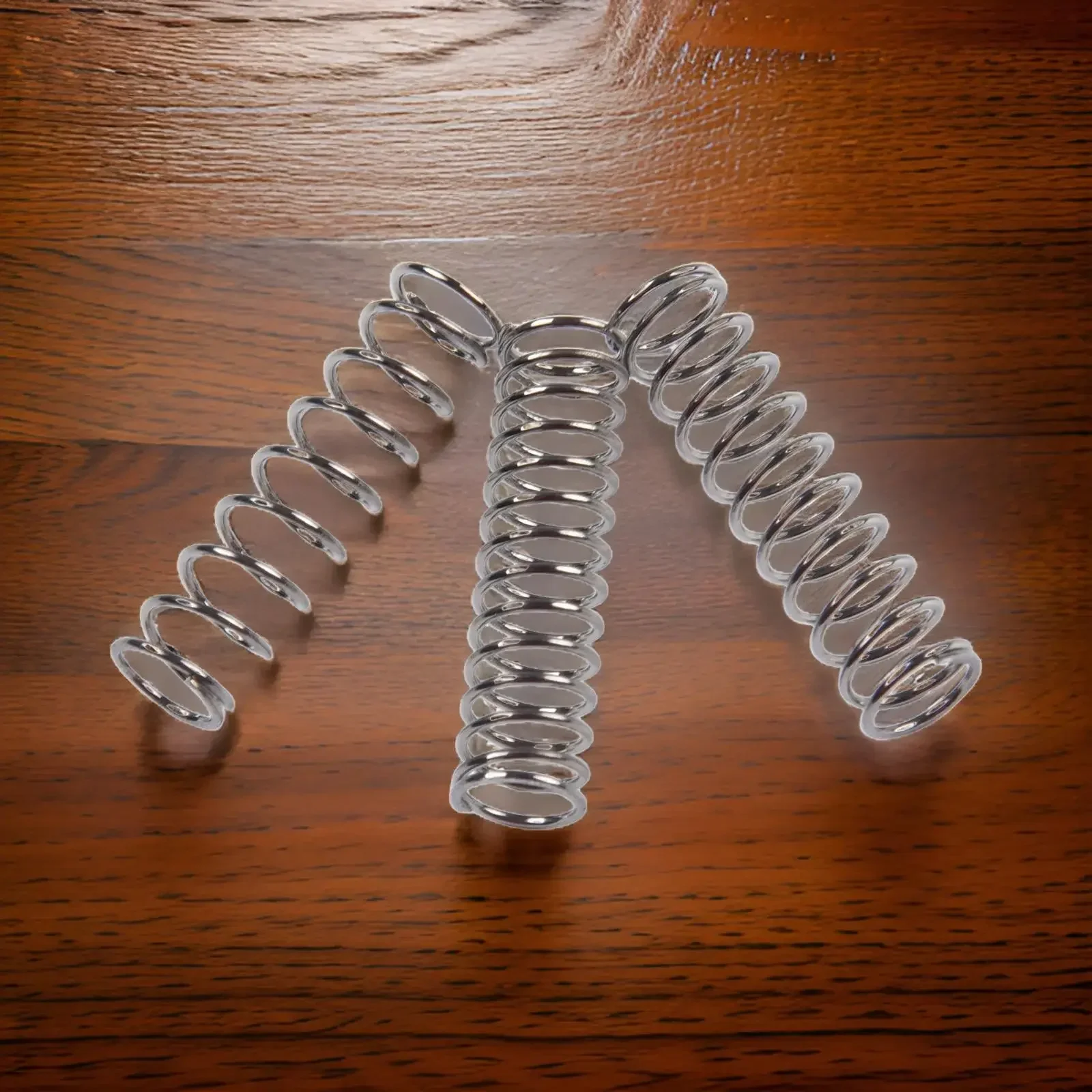 6.5 8 9 Bar OPV Springs Set Mo - Kitchen Appliances Gift avis et prix