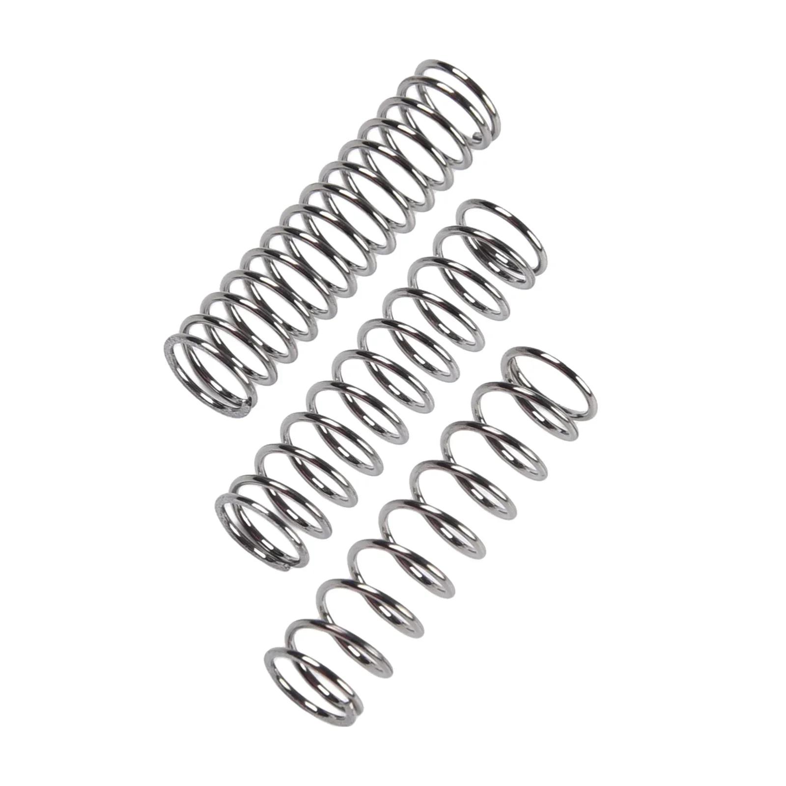 6.5 8 9 Bar OPV Springs Set Mo - Kitchen Appliances Gift avis et prix
