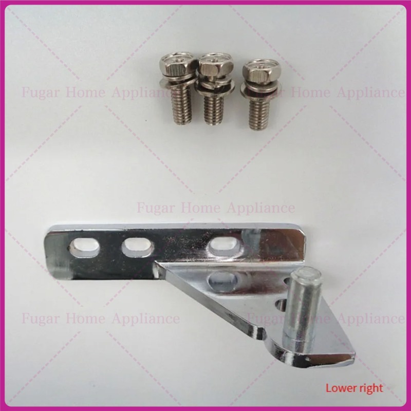 Wheelbase 35mm Refrigerator Hi - Kitchen Appliances Refrigerators avis et prix