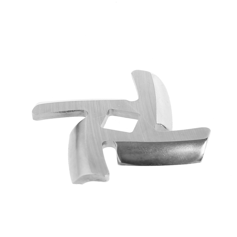 1Pc 50mm Diameter Stainless St - Meat Grinder Attachment avis et prix