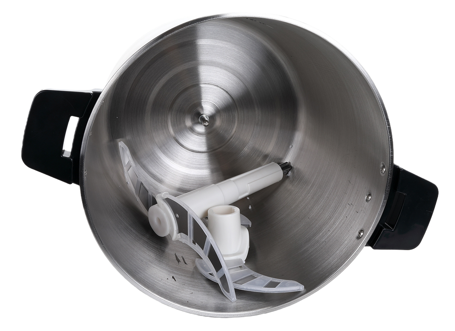 6/8/12L Large Capacity Food Pr - Food Processor Large avis et prix