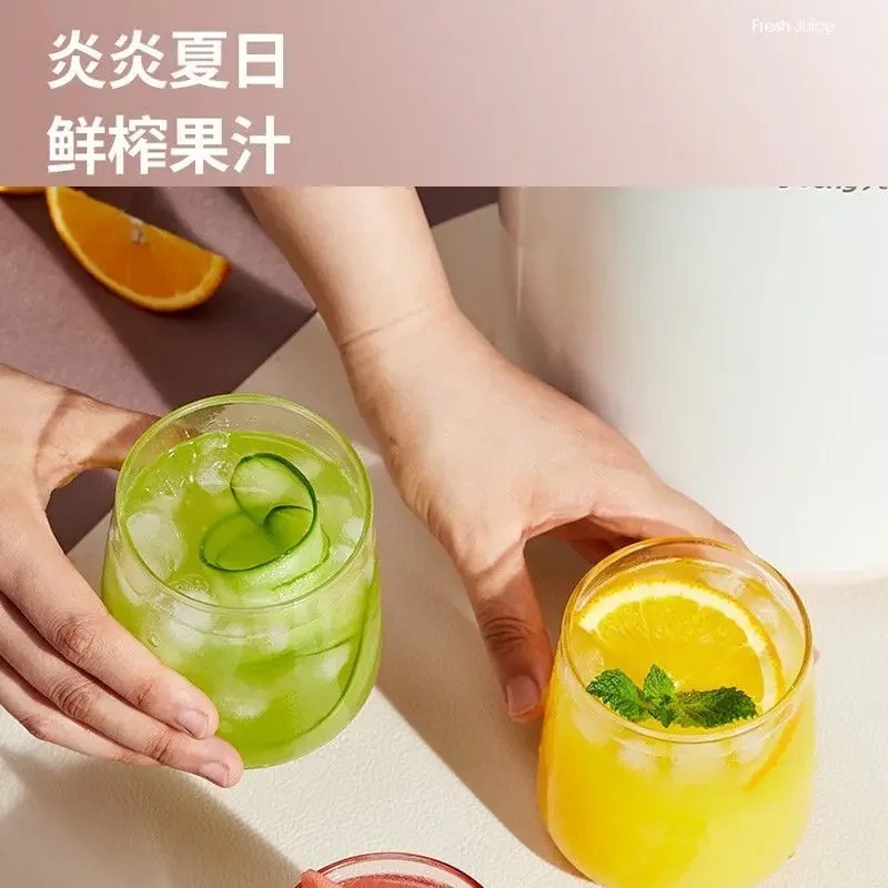 【2026】Large Capacity Household - Food Processor Large avis et prix