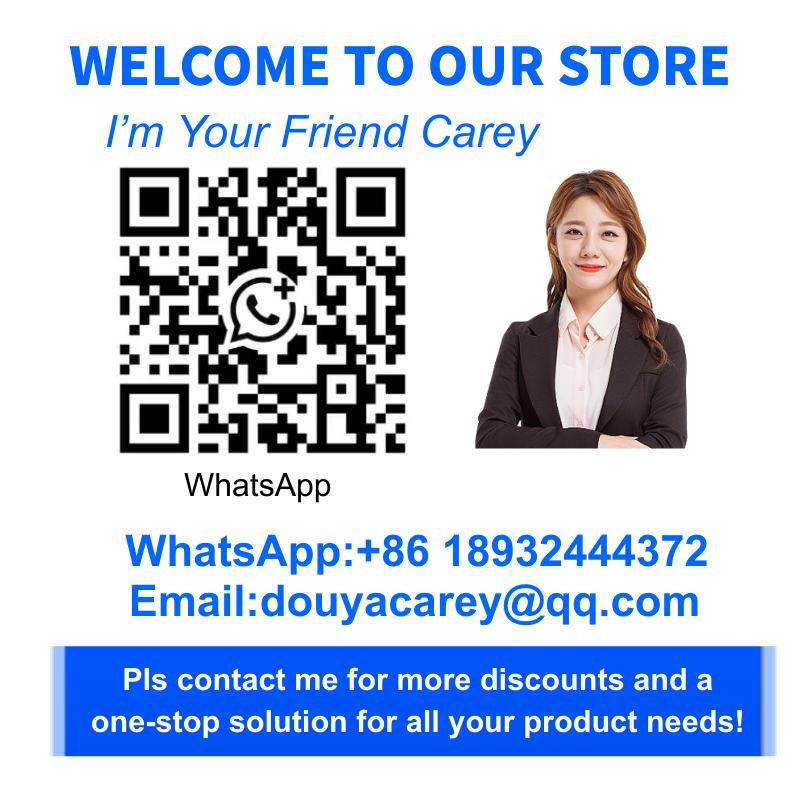 【2026】Large Capacity Household - Food Processor Large avis et prix