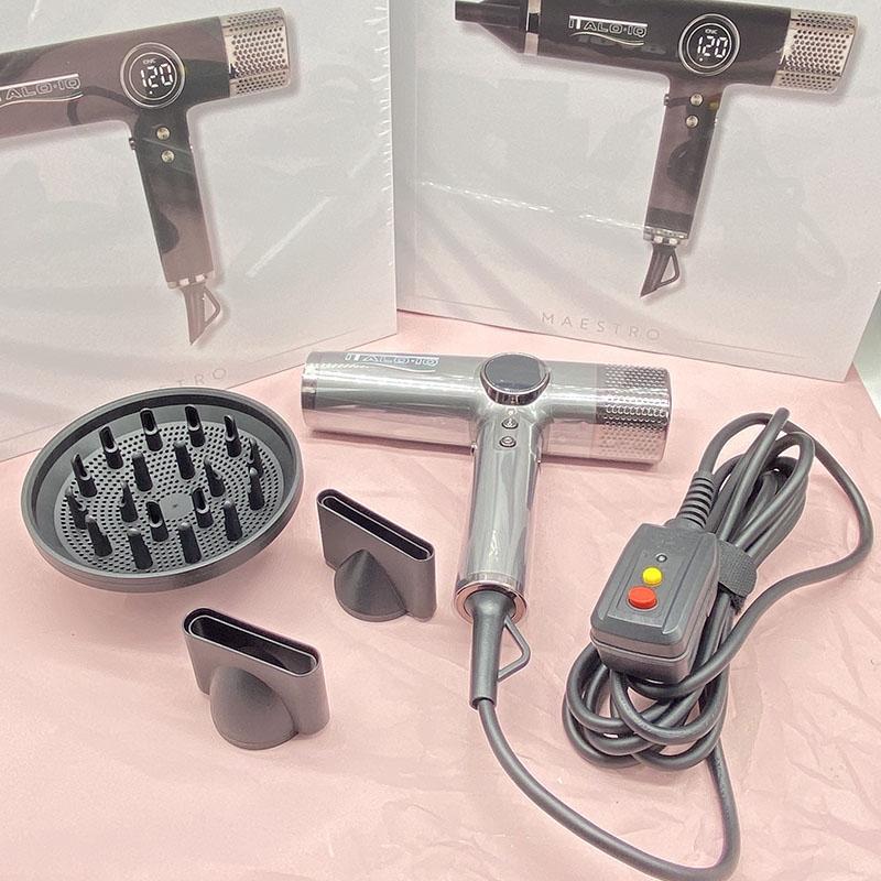 34L 800W Electric Steamer - 3- - Kitchen Appliances Wholesale avis et prix