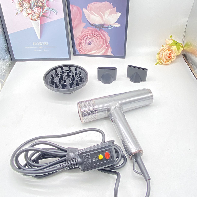 34L 800W Electric Steamer - 3- - Kitchen Appliances Wholesale avis et prix
