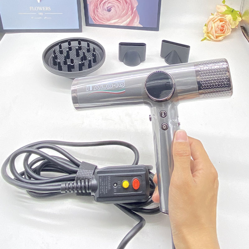 34L 800W Electric Steamer - 3- - Kitchen Appliances Wholesale avis et prix
