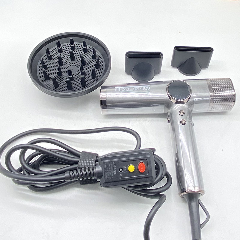 34L 800W Electric Steamer - 3- - Kitchen Appliances Wholesale avis et prix