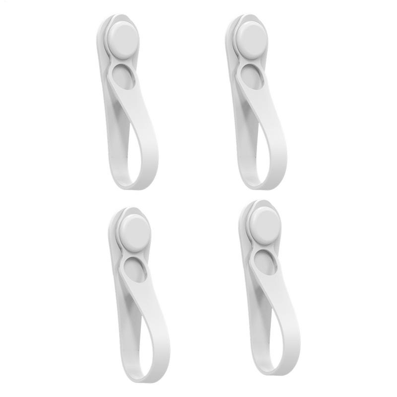 Cord Organizer For Appliances  - Kitchen Appliances Holder avis et prix