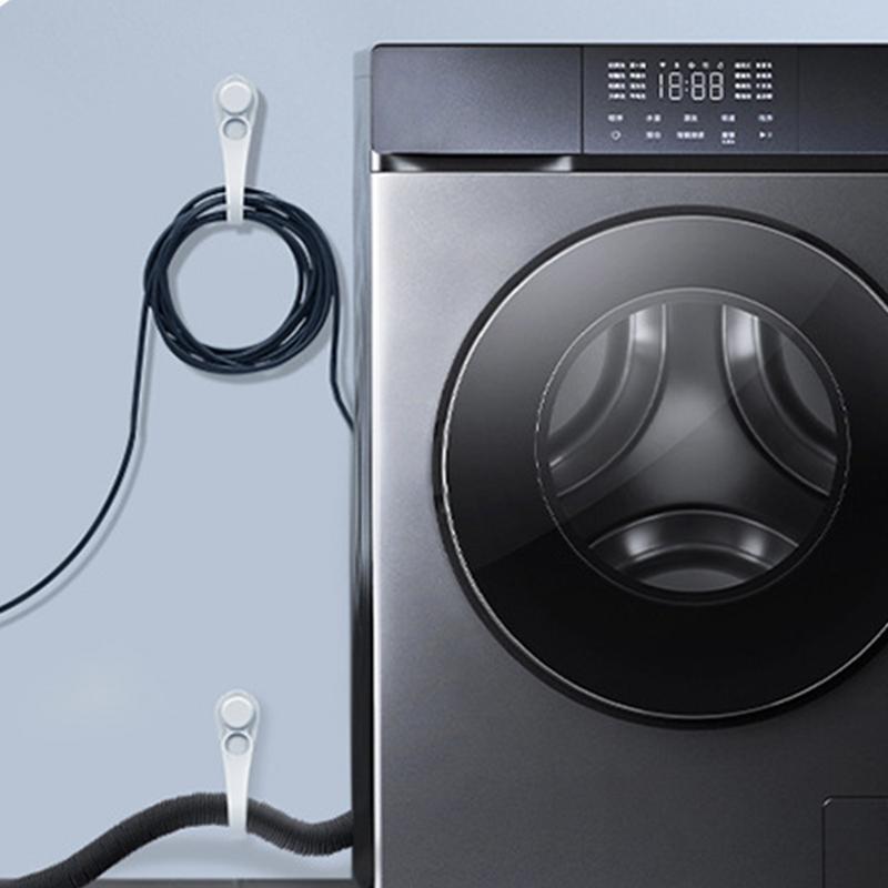 Cord Organizer For Appliances  - Kitchen Appliances Holder avis et prix