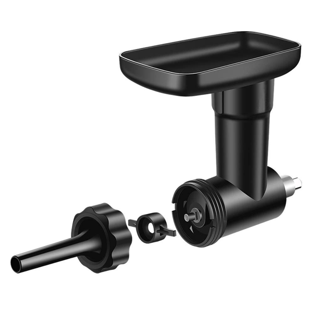 2024 new high quality Food Mea - Meat Grinder Attachment avis et prix
