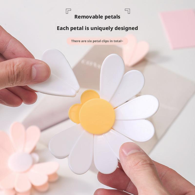 2-in-1 Magnetic Fridge Magnets - Kitchen Appliances Refrigerators avis et prix