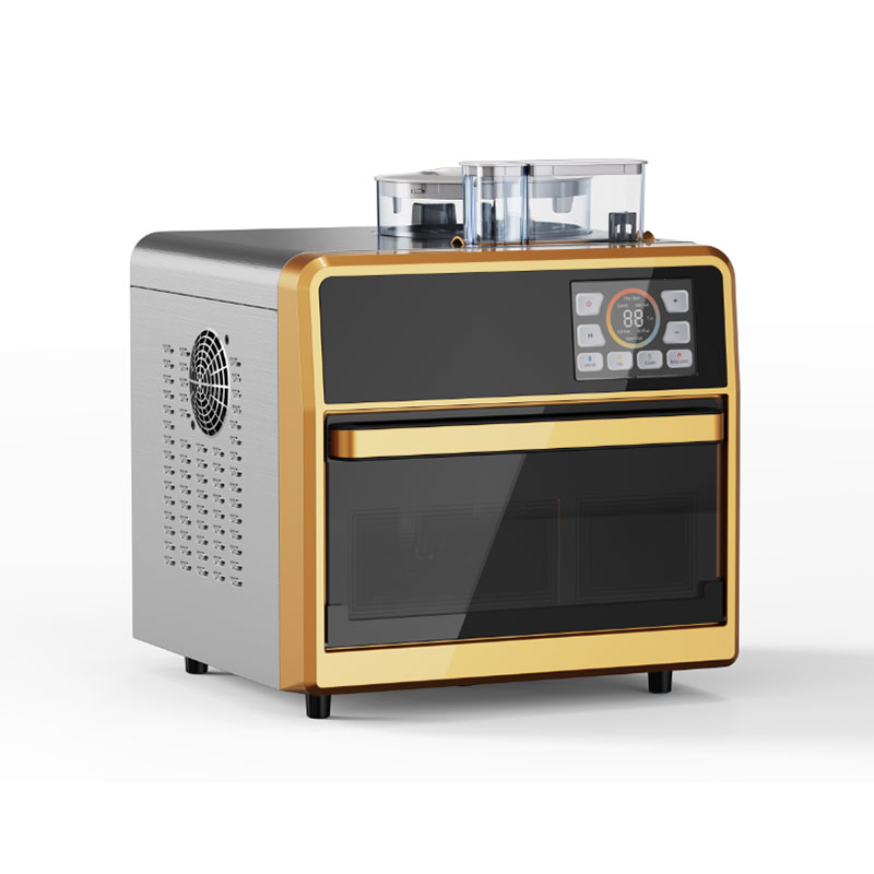 &* Bread Chapati Tortilla Magi - Roti Maker Automatic avis et prix