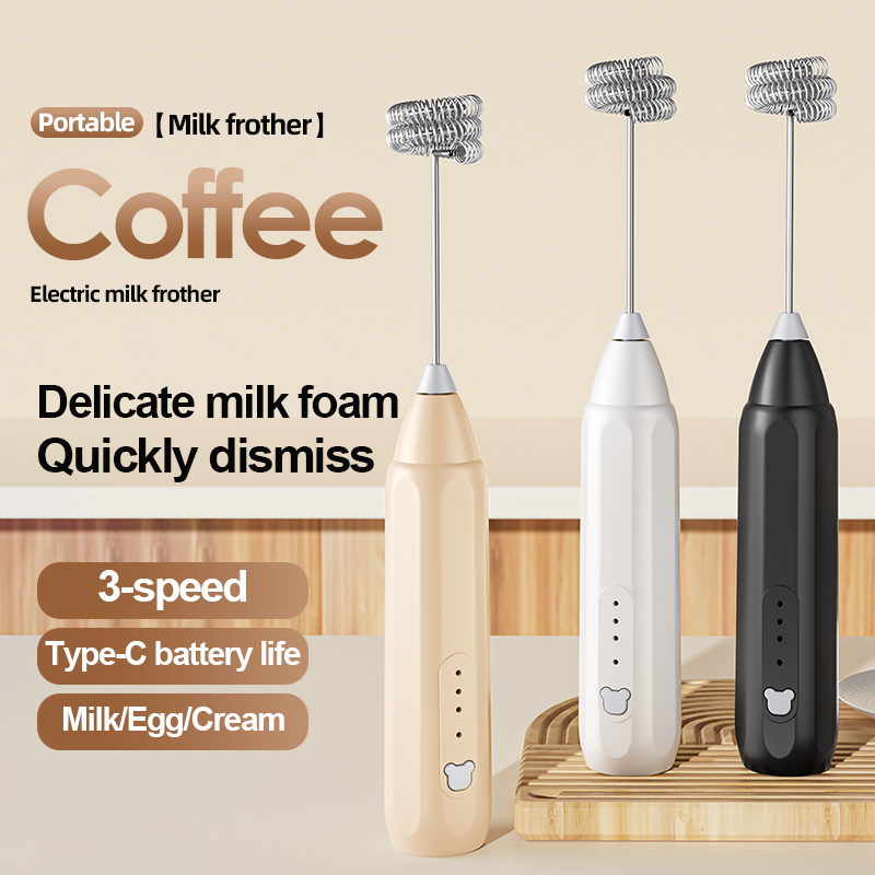 USB Rechargeable Electric Hand - Kitchen Appliances For Restaurant avis et prix