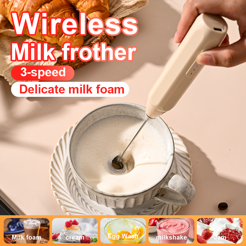 USB Rechargeable Electric Hand - Kitchen Appliances For Restaurant avis et prix